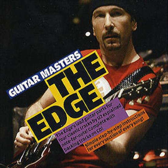 U2-TheEdgeGuitarMasters-Front.jpg